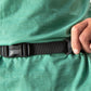 RESTRAP UTILITY HIP PACK