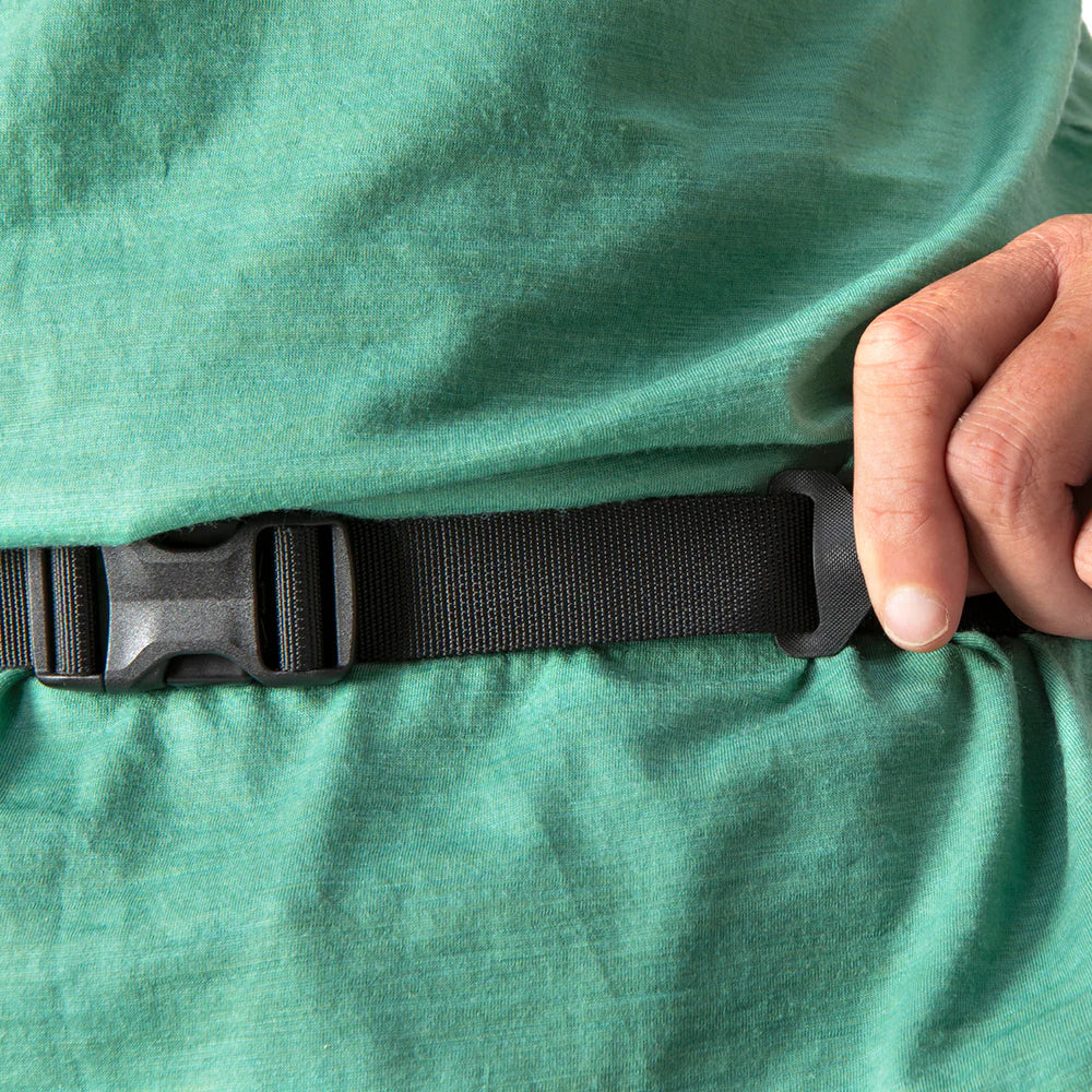 RESTRAP UTILITY HIP PACK