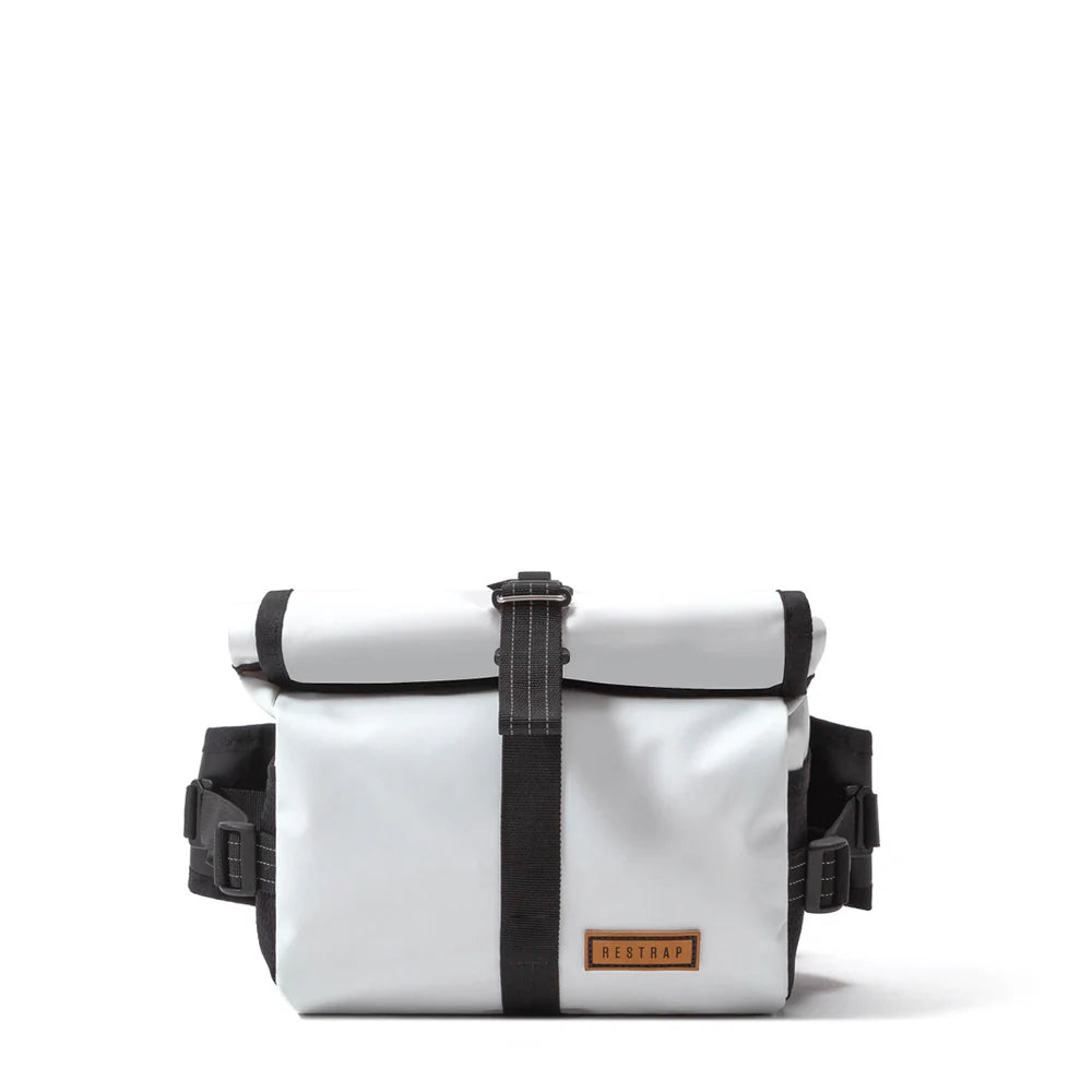 RESTRAP UTILITY HIP PACK
