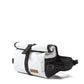 RESTRAP UTILITY HIP PACK