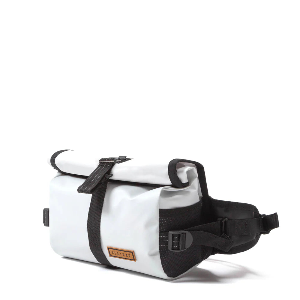 RESTRAP UTILITY HIP PACK