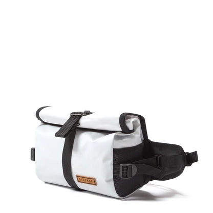 RESTRAP UTILITY HIP PACK