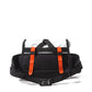 RESTRAP UTILITY HIP PACK