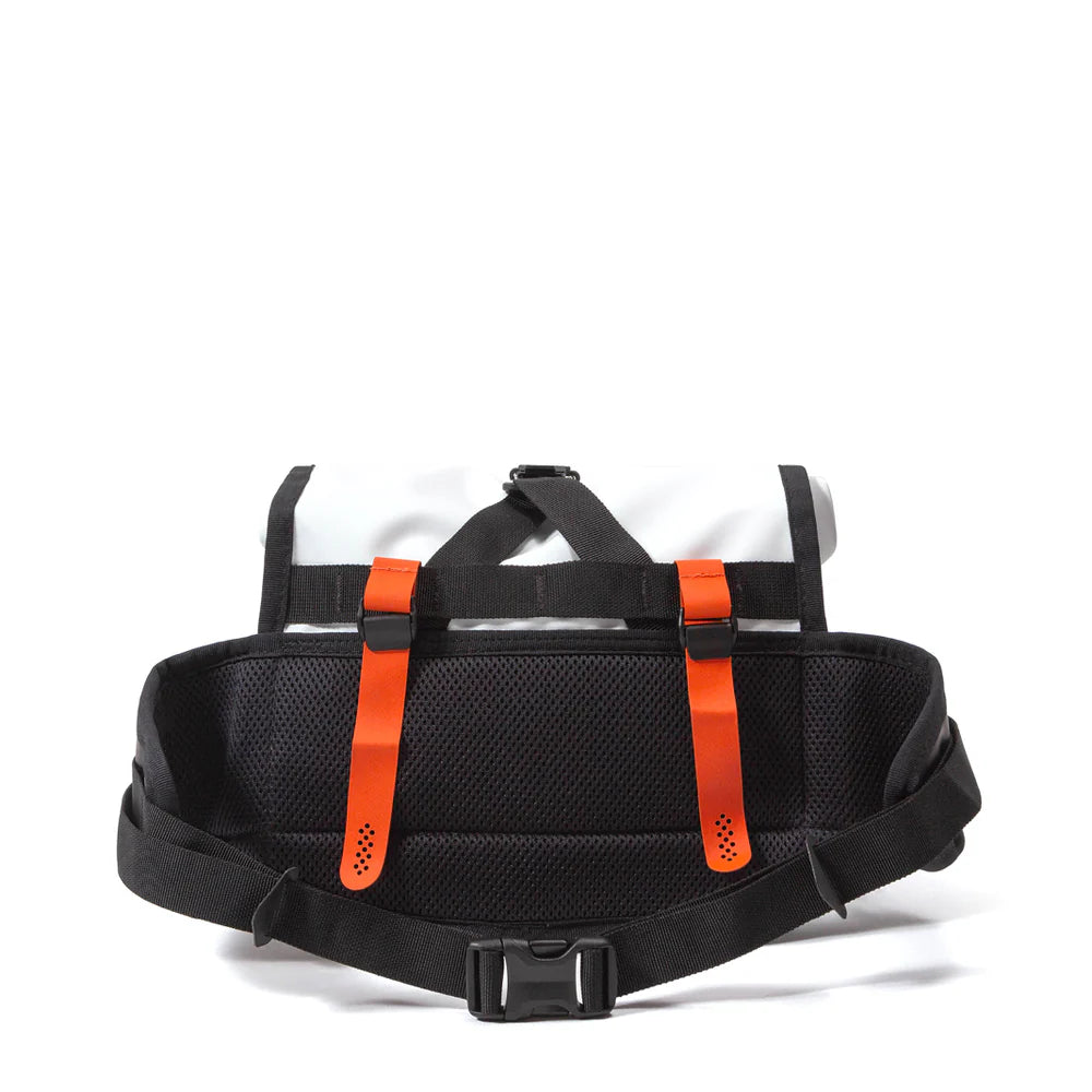 RESTRAP UTILITY HIP PACK