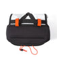 RESTRAP UTILITY HIP PACK