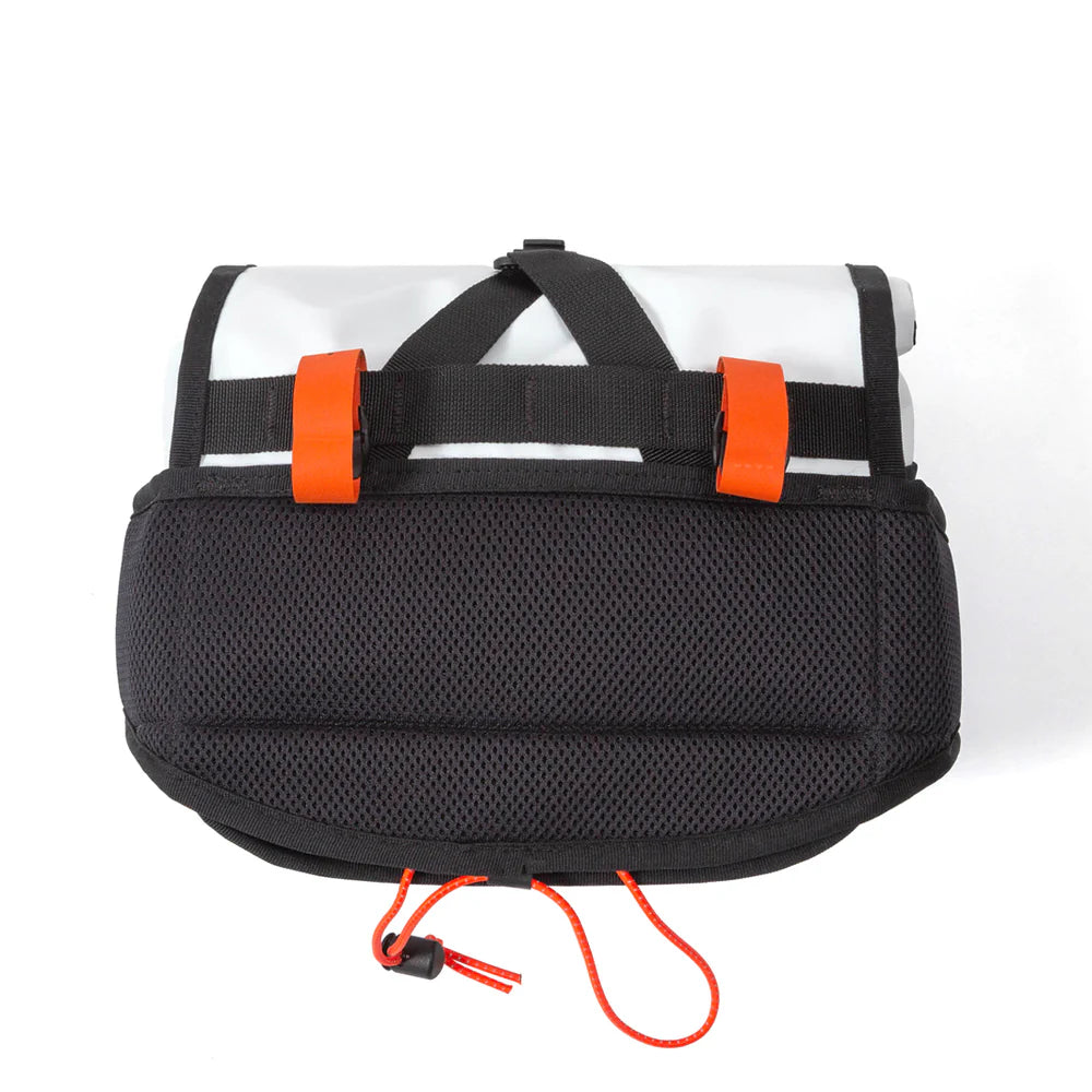 RESTRAP UTILITY HIP PACK