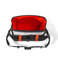 RESTRAP UTILITY HIP PACK