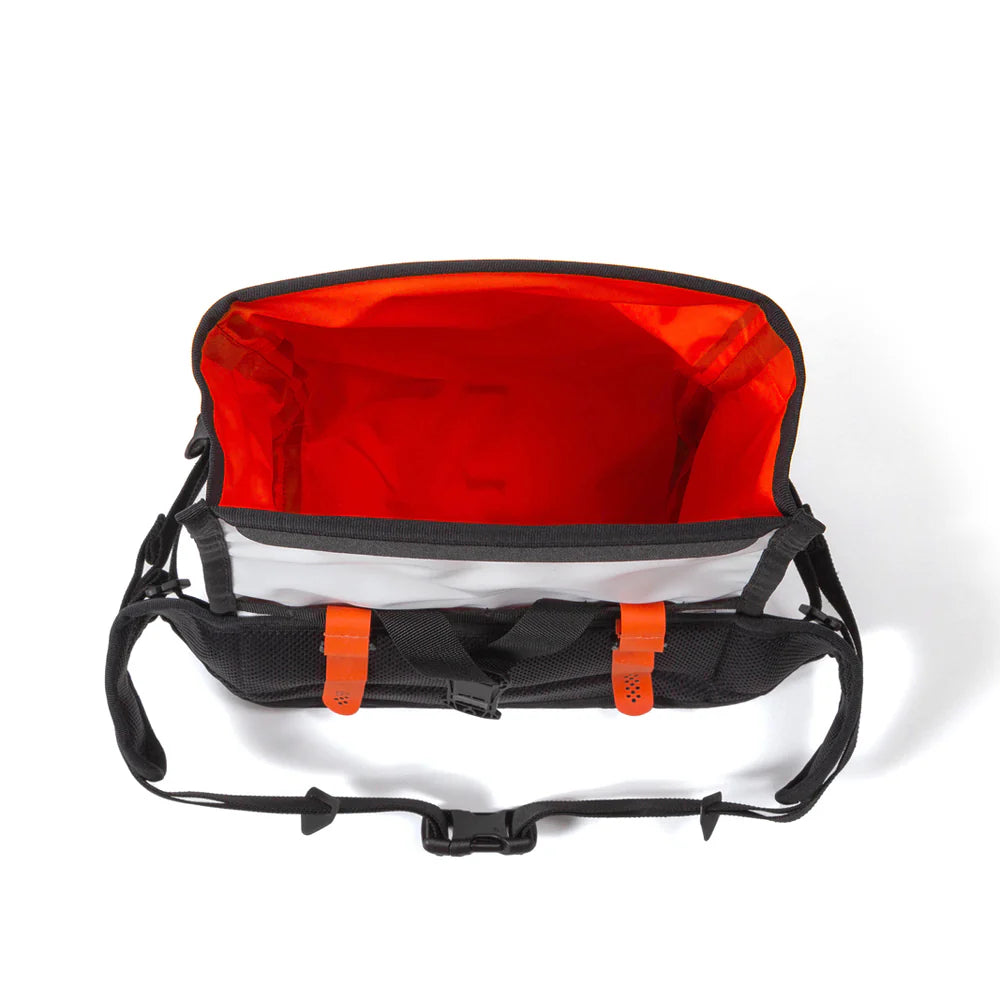 RESTRAP UTILITY HIP PACK