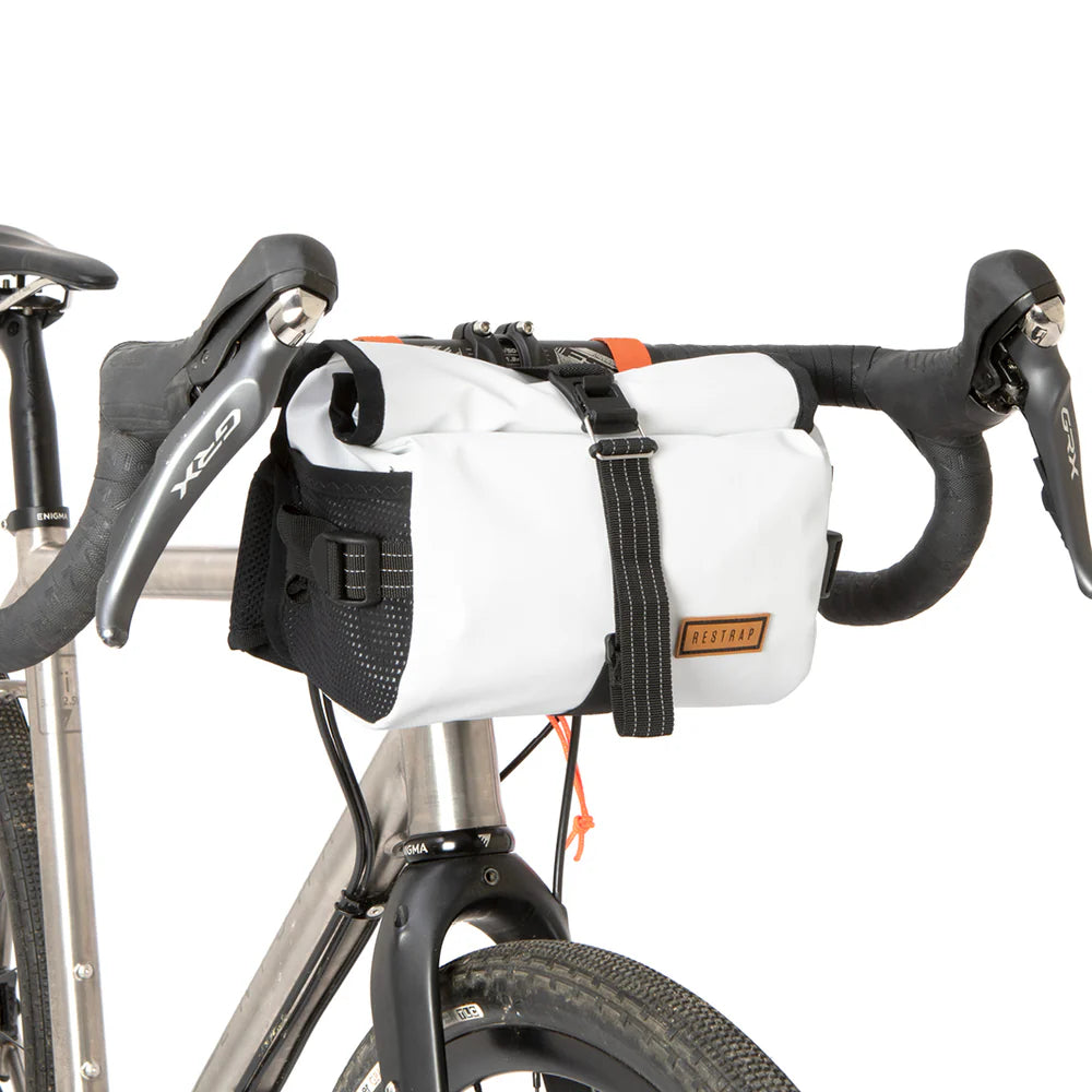 RESTRAP UTILITY HIP PACK