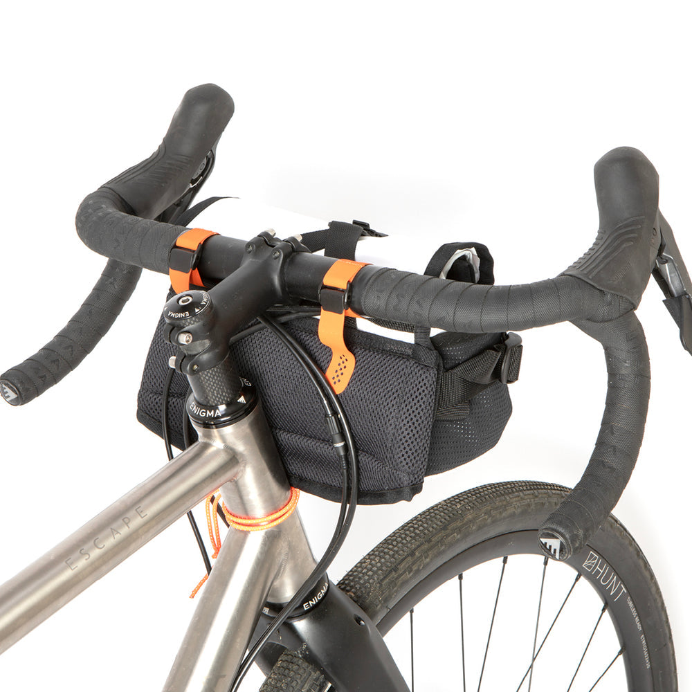 RESTRAP UTILITY HIP PACK