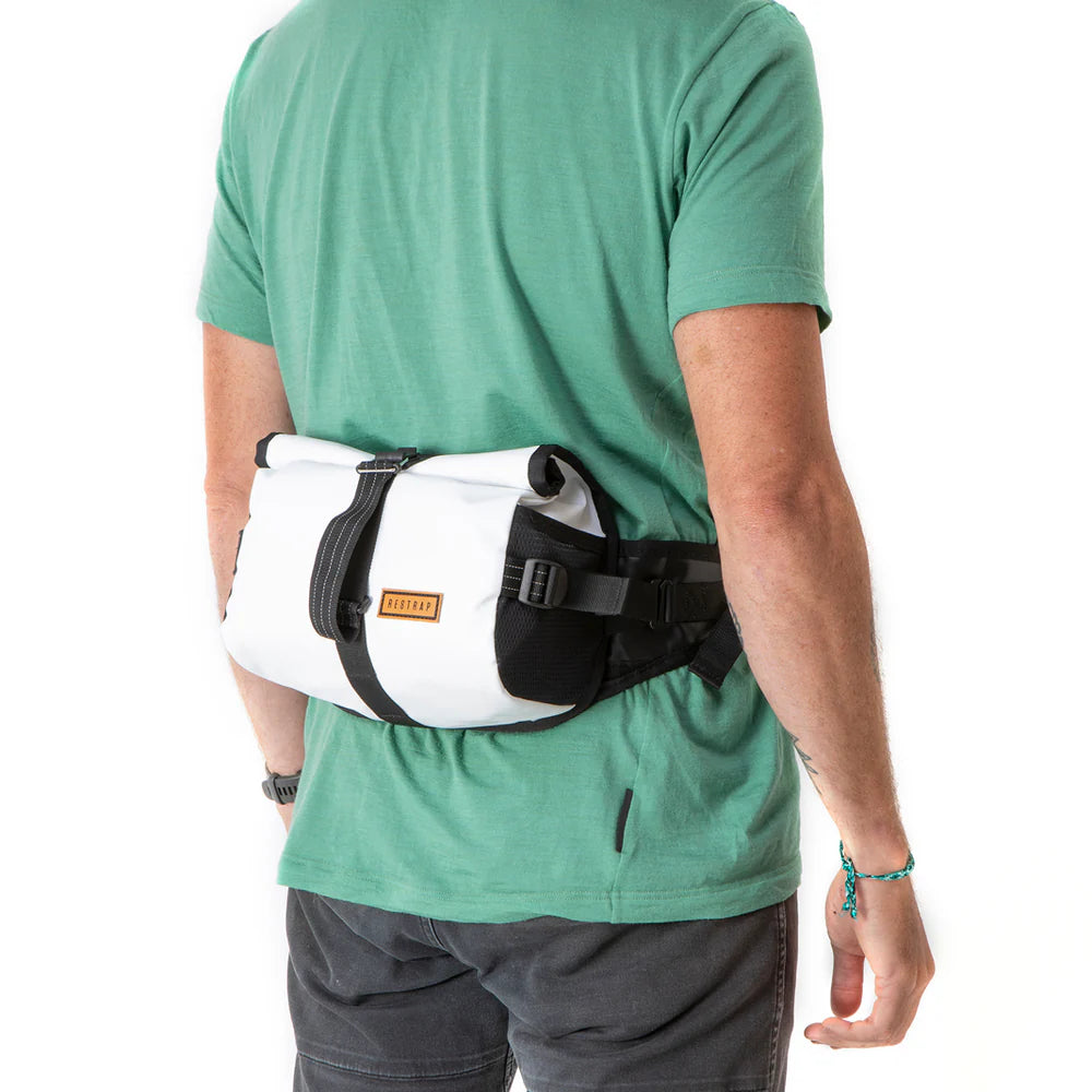 RESTRAP UTILITY HIP PACK