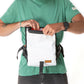 RESTRAP UTILITY HIP PACK