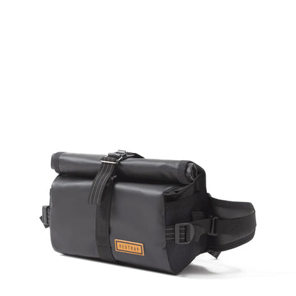 RESTRAP UTILITY HIP PACK