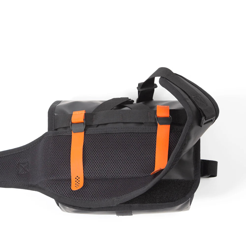 RESTRAP UTILITY HIP PACK