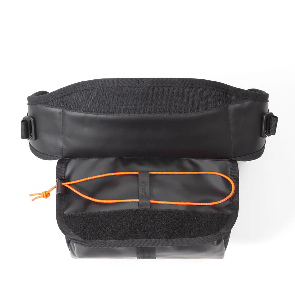 RESTRAP UTILITY HIP PACK