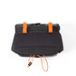 RESTRAP UTILITY HIP PACK