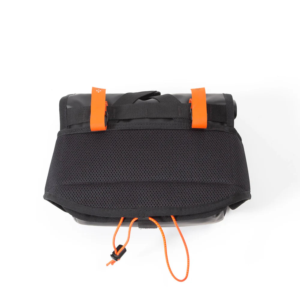 RESTRAP UTILITY HIP PACK
