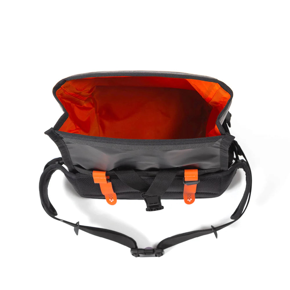 RESTRAP UTILITY HIP PACK