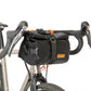 RESTRAP UTILITY HIP PACK
