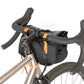 RESTRAP UTILITY HIP PACK