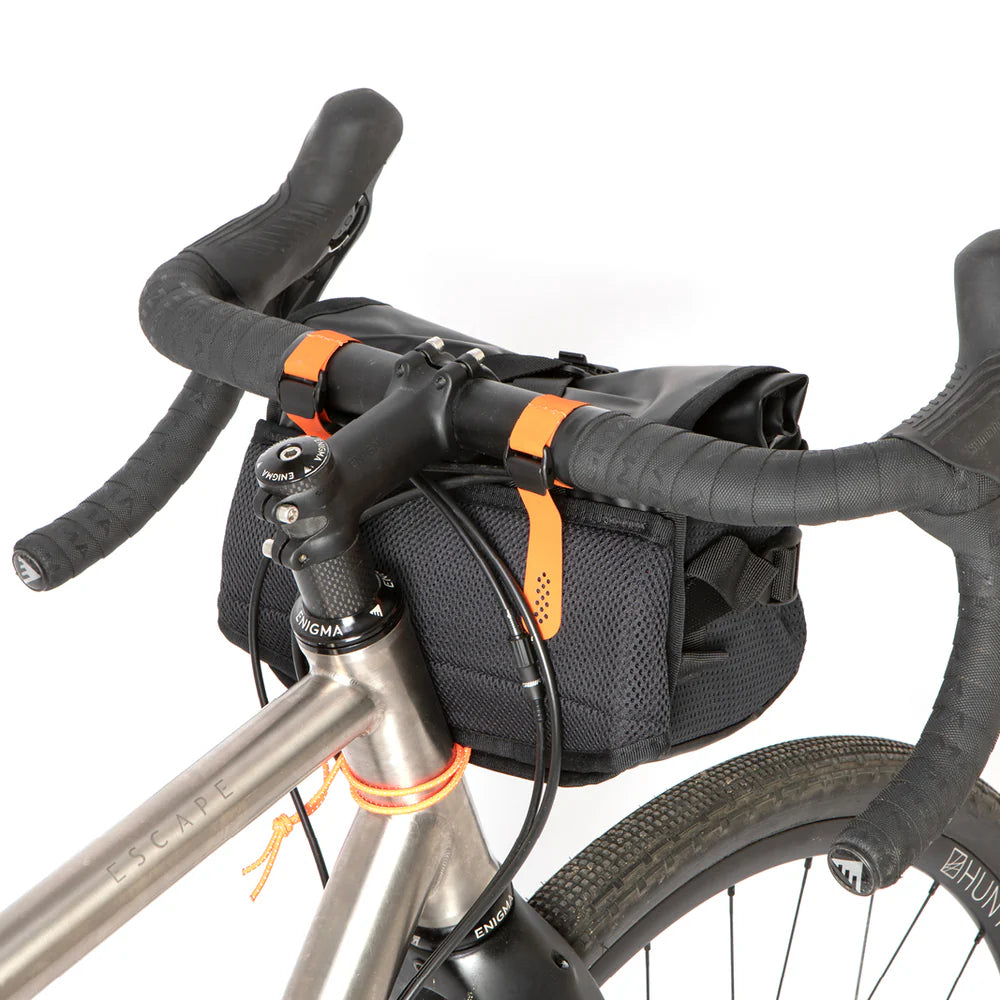 RESTRAP UTILITY HIP PACK