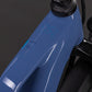 CUBE NURIDE HYBRID EXC 800 TRAPEZE eTREKKING BIKE 2026 JEANSBLUE' N 'BLUE