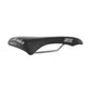 SELLE ITALIA DIVA GEL SUPERFLOW SADDLE
