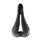 SELLE ITALIA DIVA GEL SUPERFLOW SADDLE