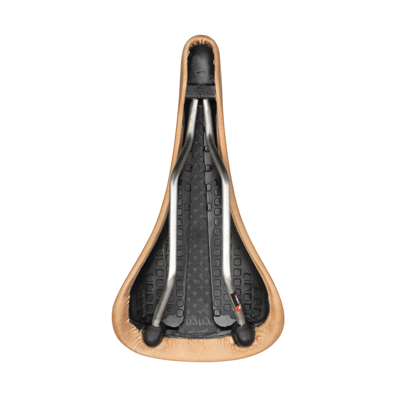 SELLE ITALIA FLITE RACER SADDLE