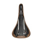 SELLE ITALIA FLITE BULLITT SADDLE