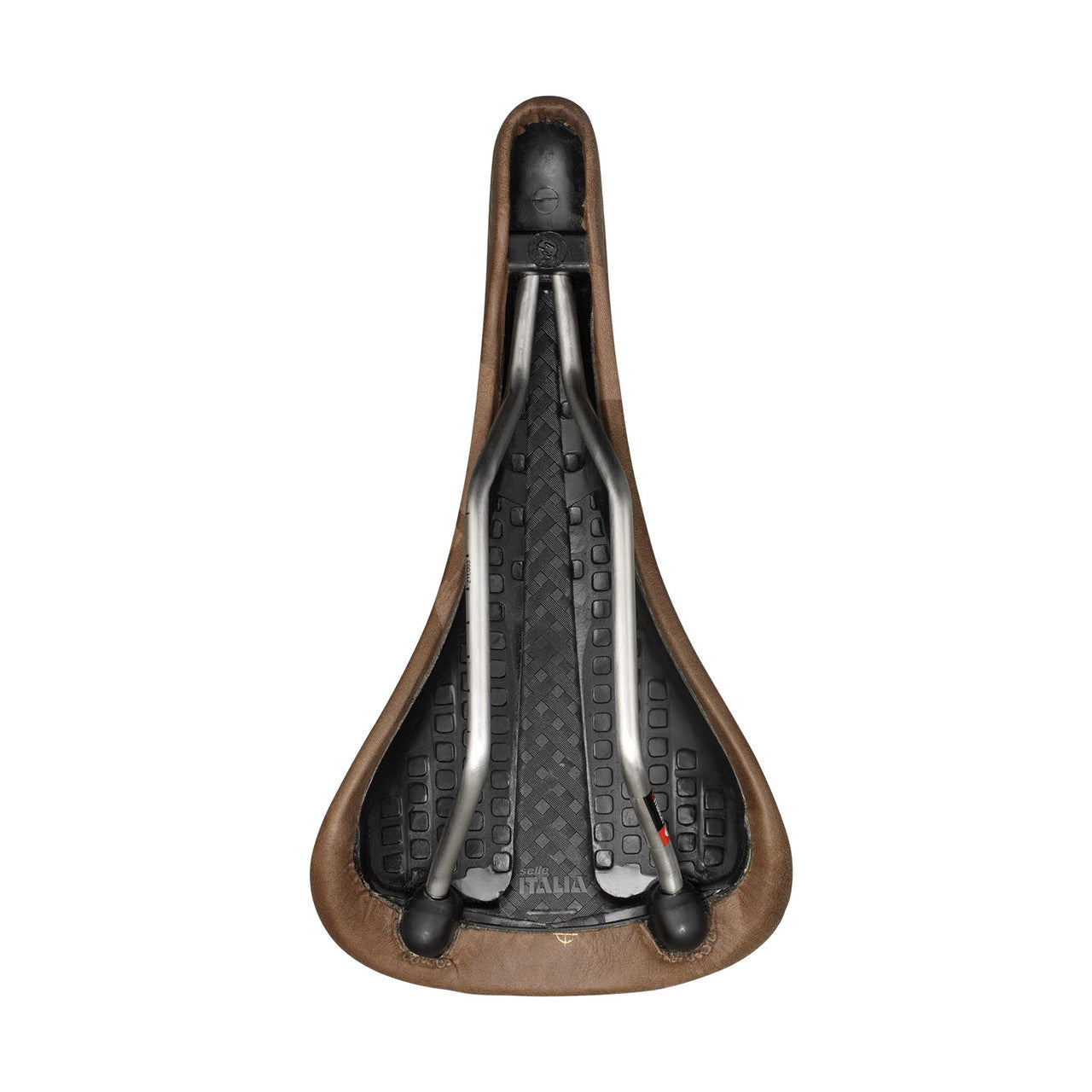 SELLE ITALIA FLITE BULLITT SADDLE
