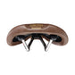SELLE ITALIA FLITE BULLITT SADDLE