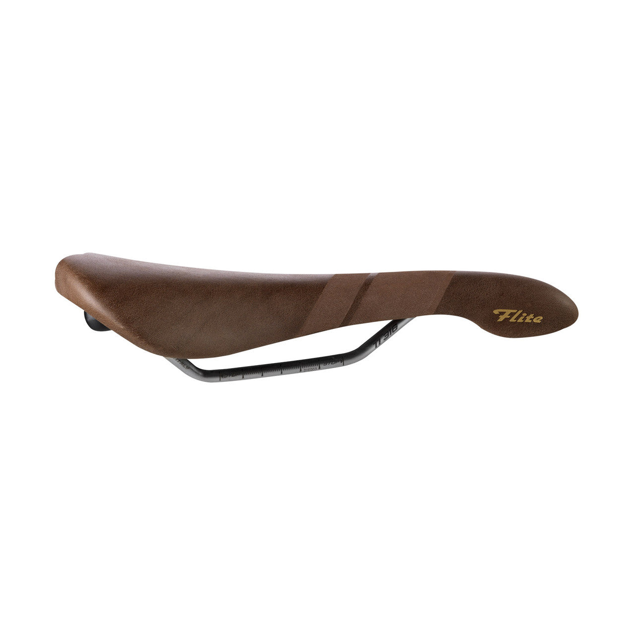 SELLE ITALIA FLITE BULLITT SADDLE