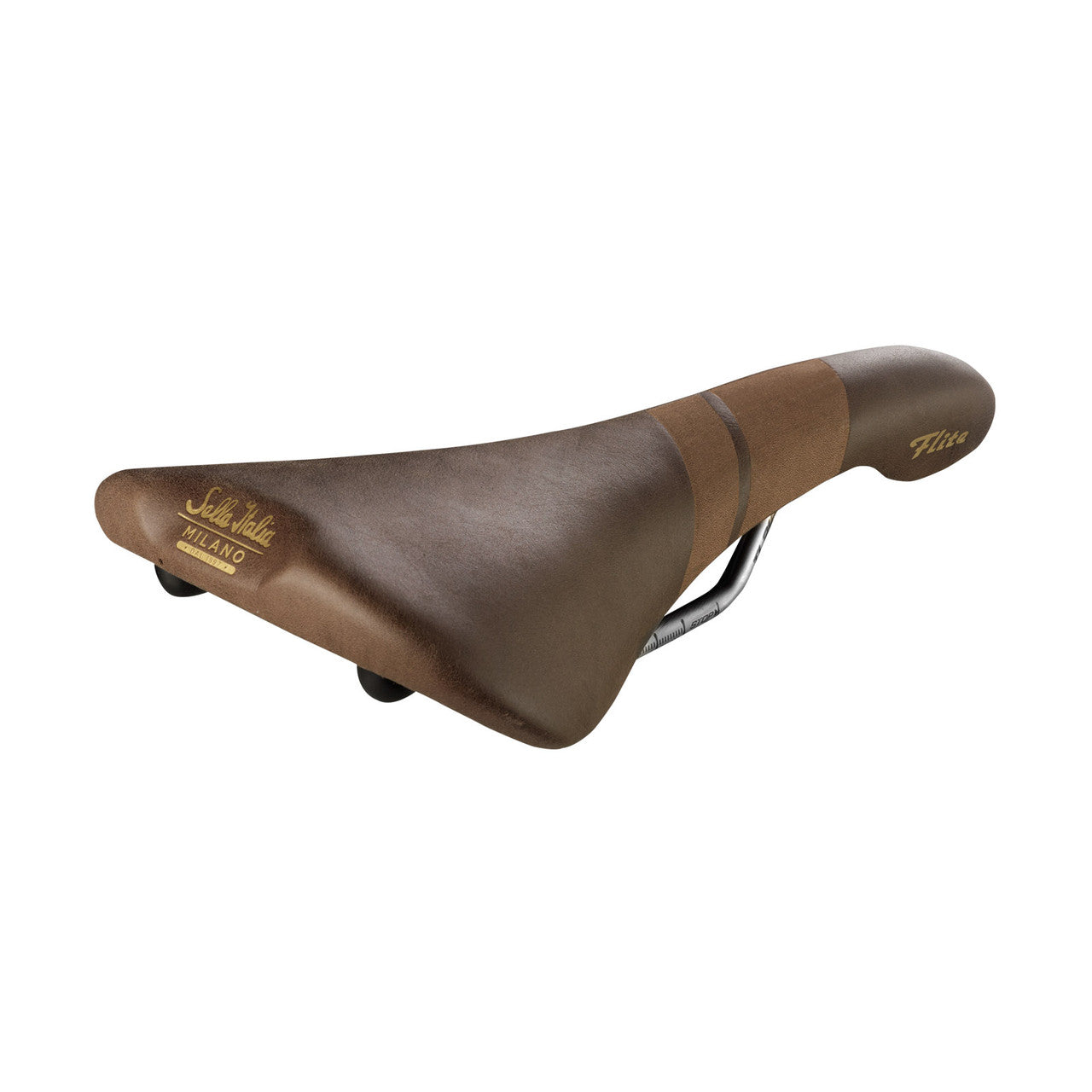 SELLE ITALIA FLITE BULLITT SADDLE