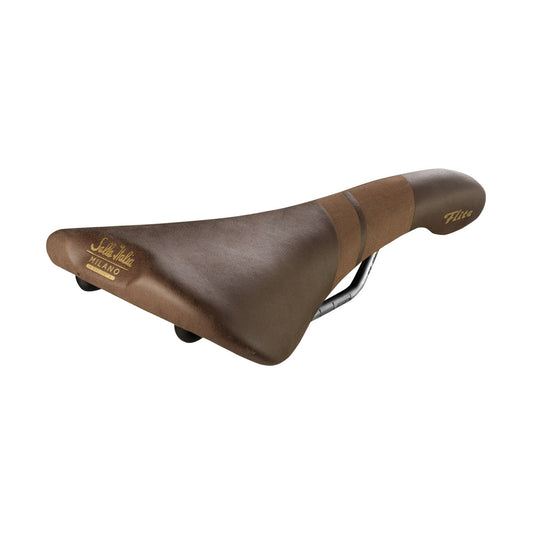 SELLE ITALIA FLITE BULLITT SADDLE