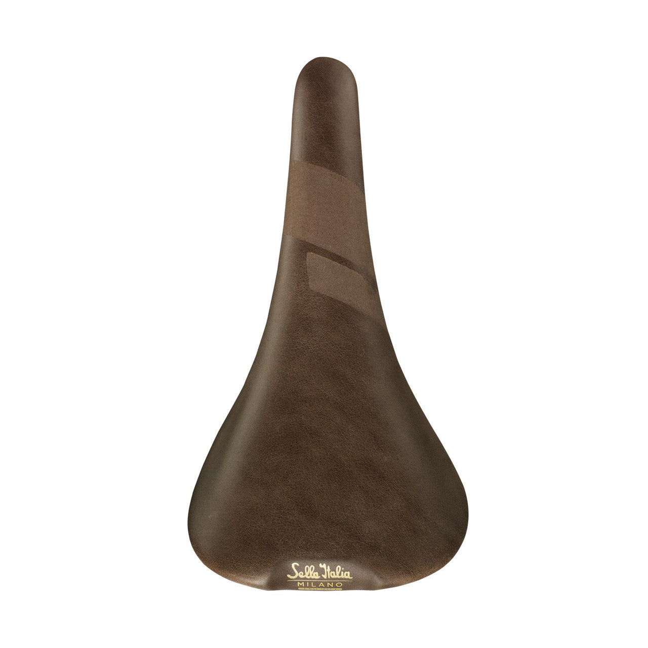 SELLE ITALIA FLITE BULLITT SADDLE