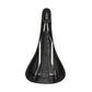 SELLE ITALIA FLITE BONNIE SADDLE