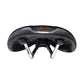 SELLE ITALIA FLITE BONNIE SADDLE