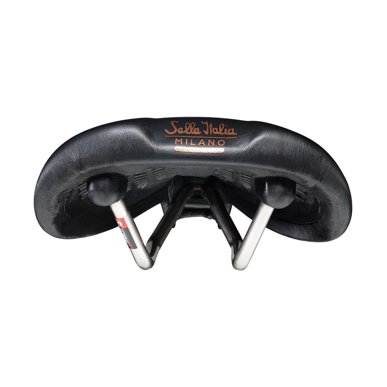 SELLE ITALIA FLITE BONNIE SADDLE