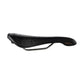 SELLE ITALIA FLITE BONNIE SADDLE