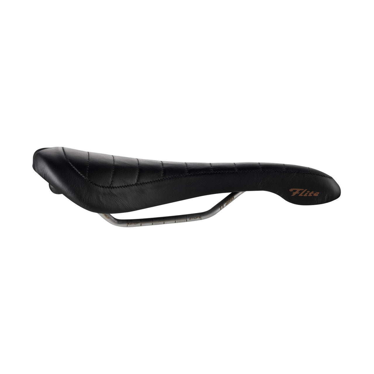SELLE ITALIA FLITE BONNIE SADDLE