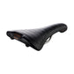 SELLE ITALIA FLITE BONNIE SADDLE
