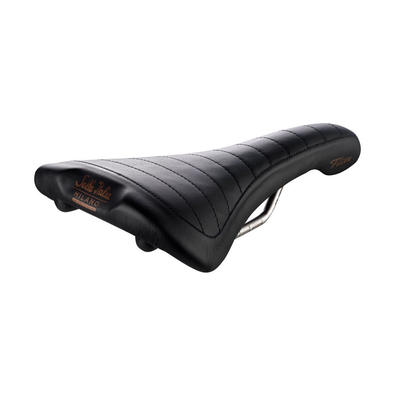 SELLE ITALIA FLITE BONNIE SADDLE
