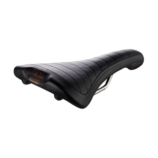 SELLE ITALIA FLITE BONNIE SADDLE
