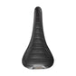 SELLE ITALIA FLITE BONNIE SADDLE