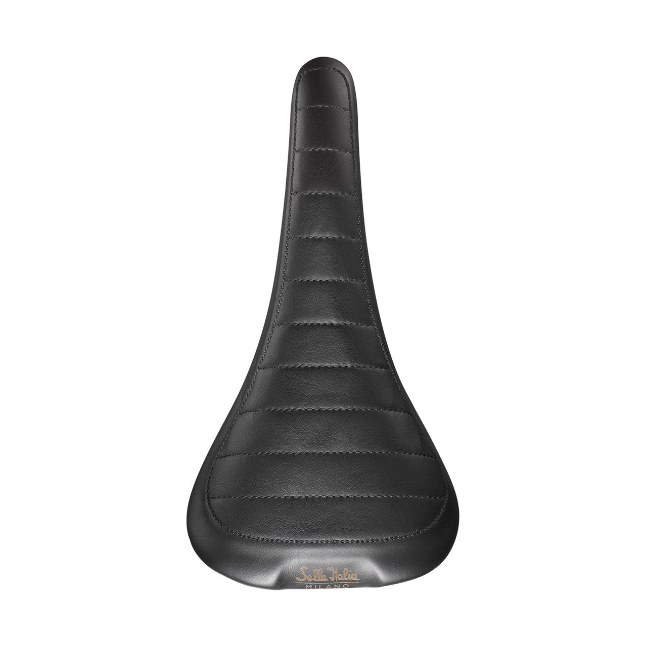 SELLE ITALIA FLITE BONNIE SADDLE
