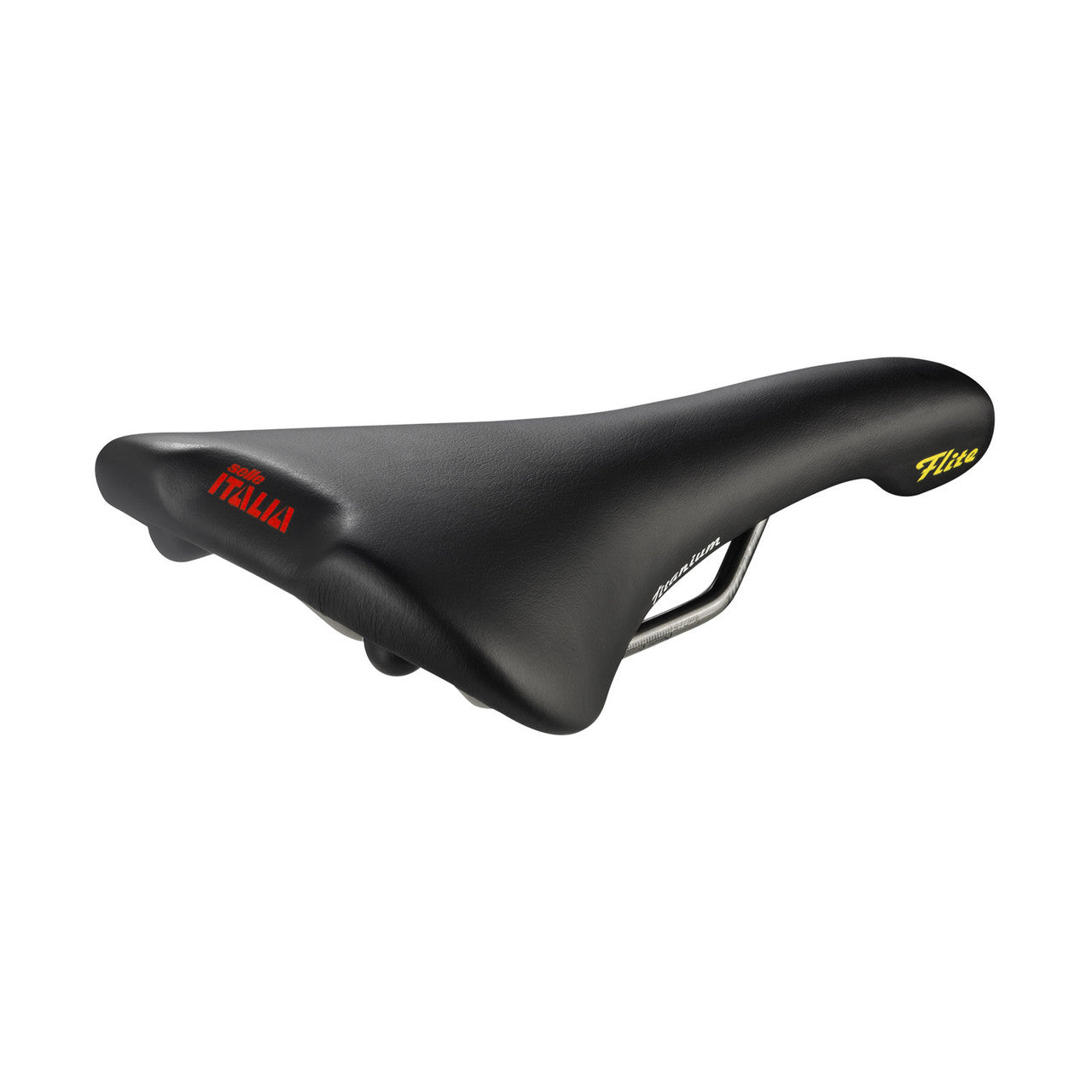 SELLE ITALIA FLITE 1990 SADDLE