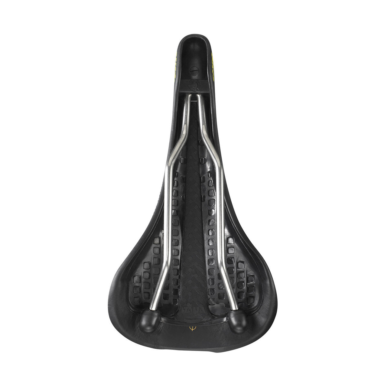 SELLE ITALIA FLITE 1990 SADDLE
