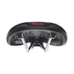 SELLE ITALIA FLITE 1990 SADDLE