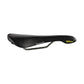 SELLE ITALIA FLITE 1990 SADDLE